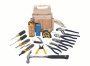 Kit35-800MasterElectricians16Pc.jpg